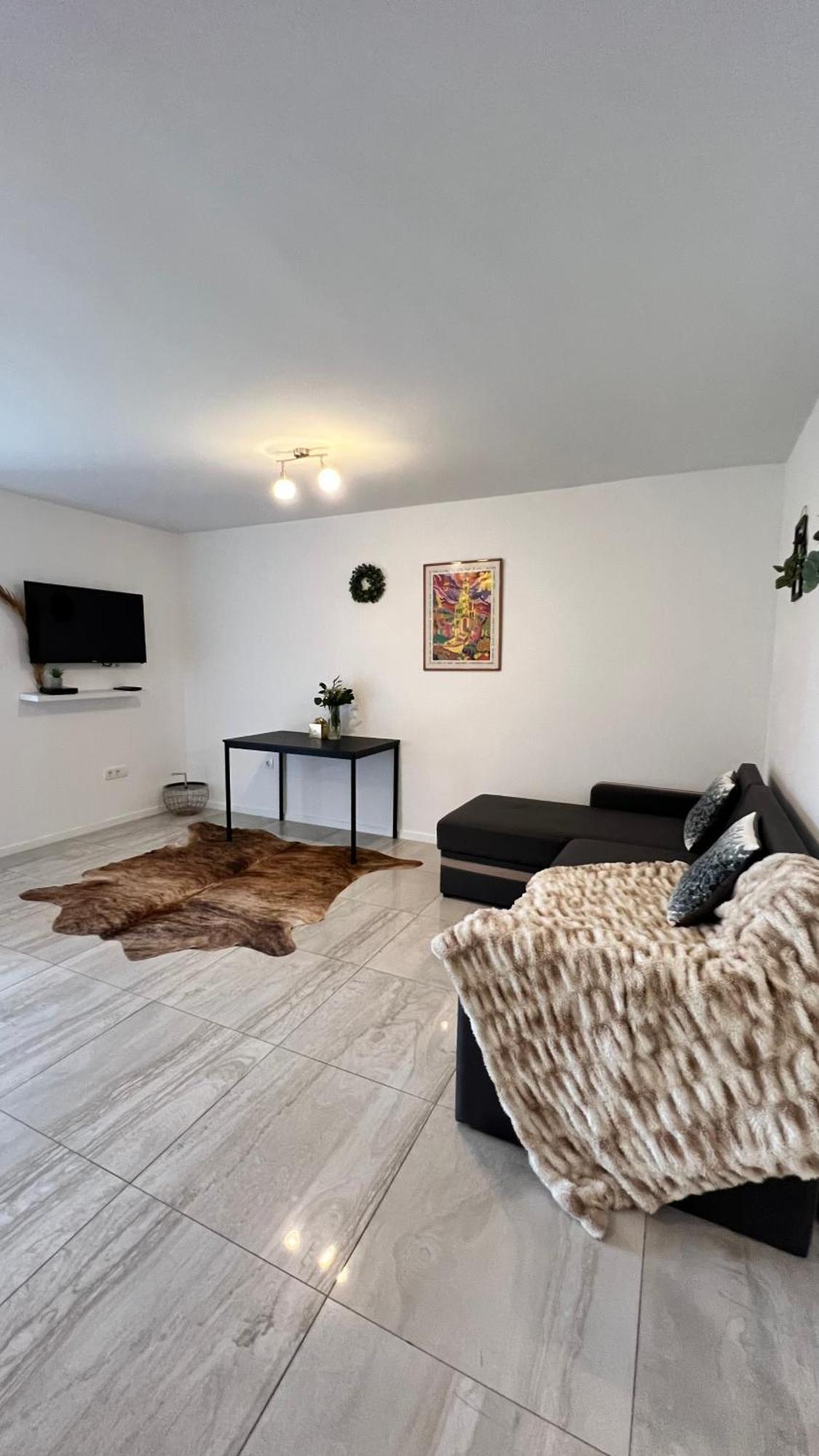 Apartment D&D Премантура Экстерьер фото